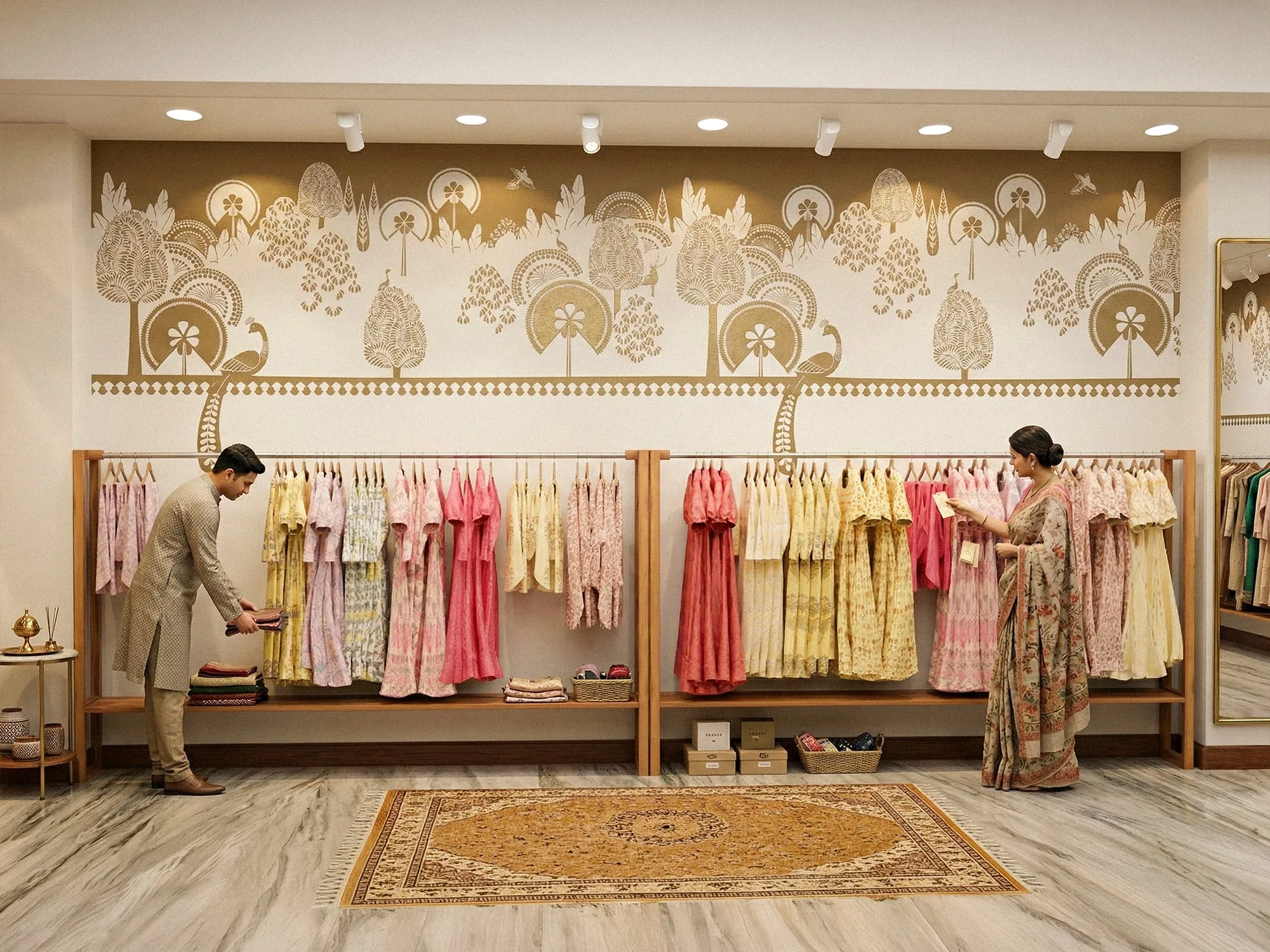 Kilol Store