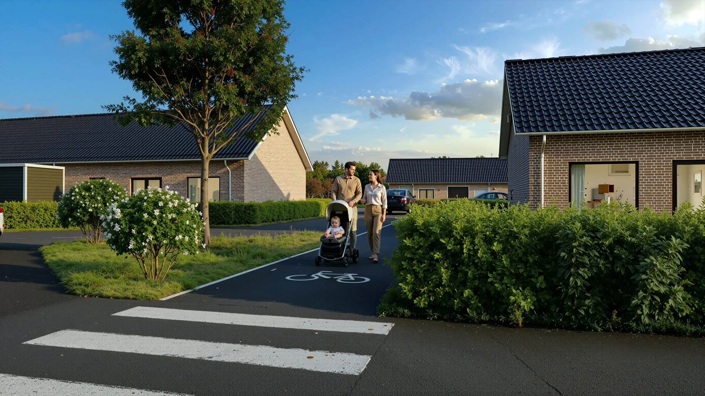 DK Housing — 2026